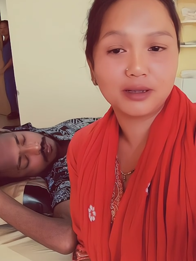 @KIRAN