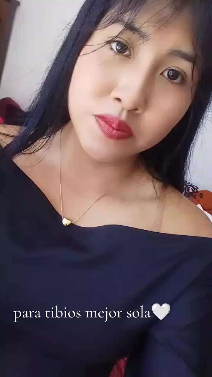 @mari