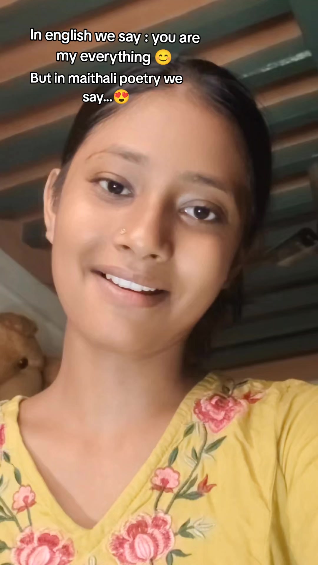 @shivani bharadwaj😊