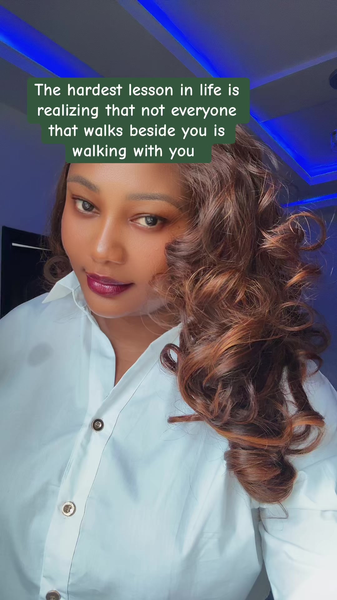 @pretty_ifeyinwa