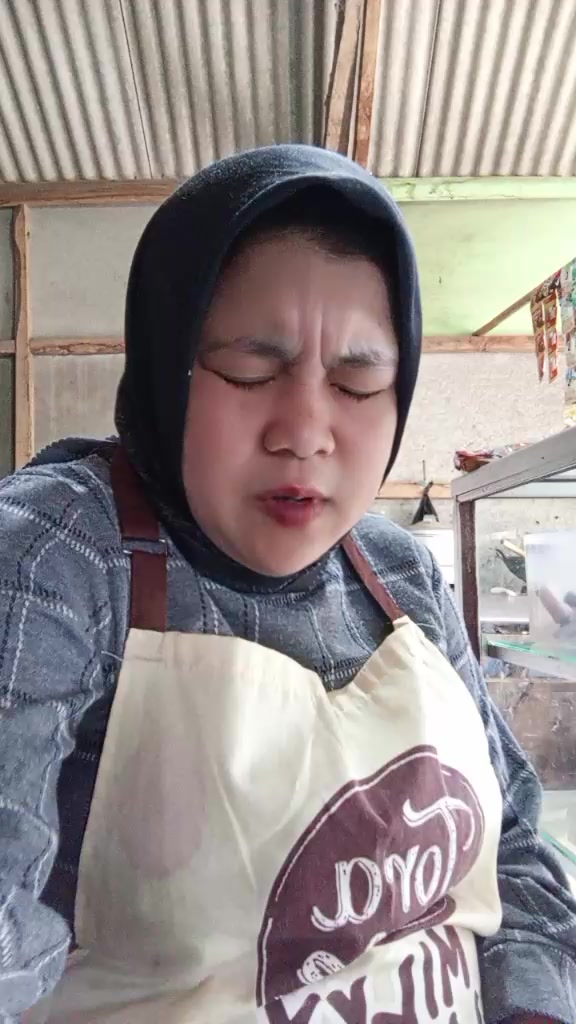@neng jeka