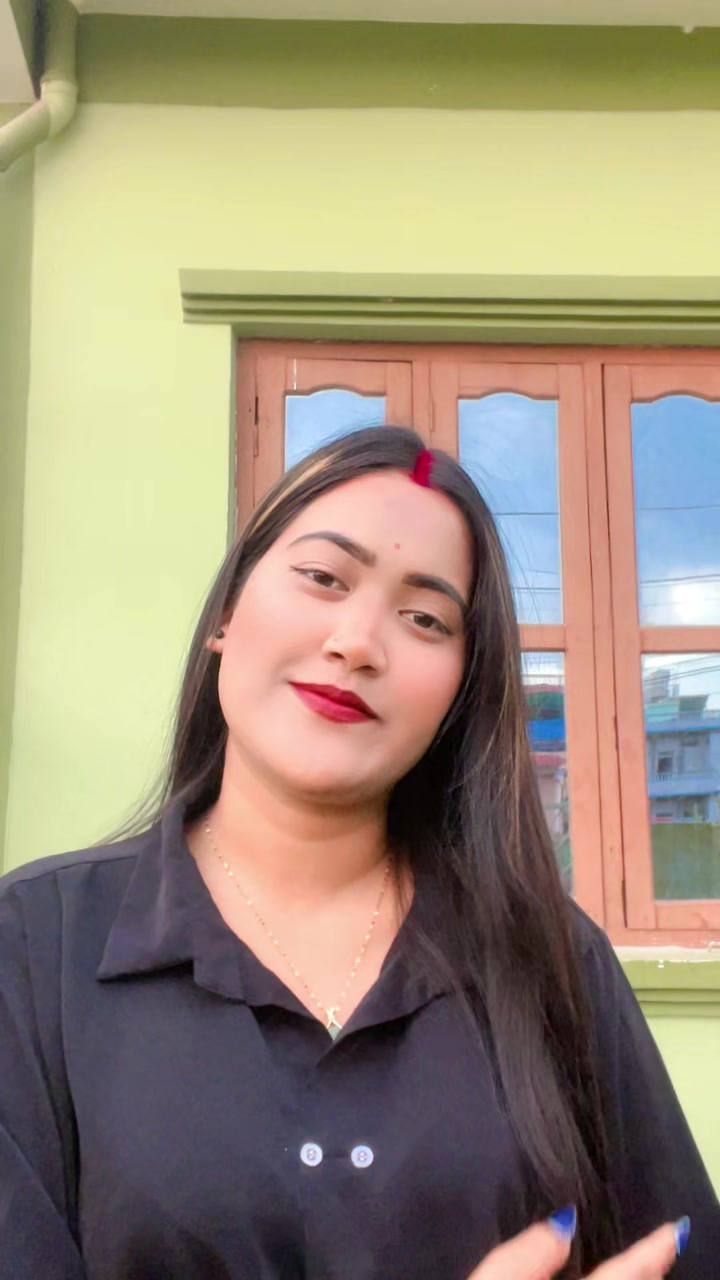 @Rojina Thaquree❤️