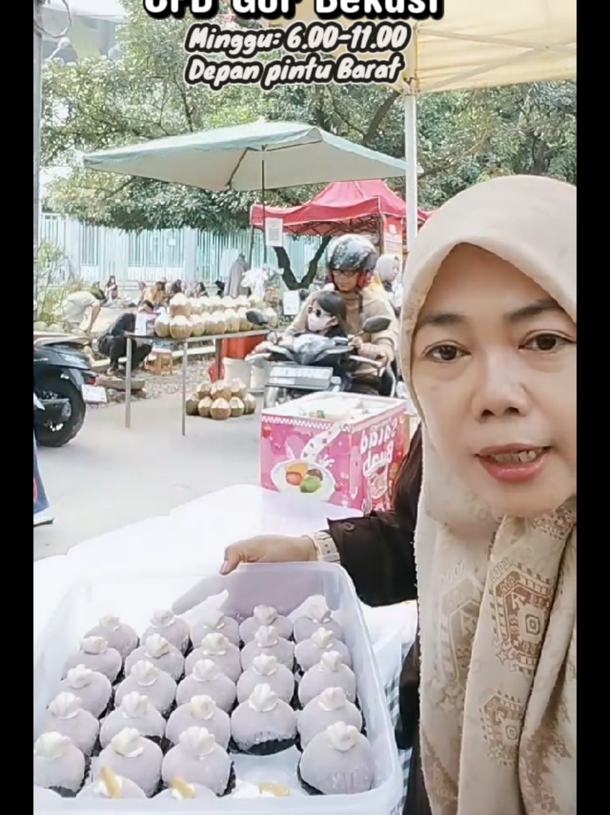 @Happiness Ice 58