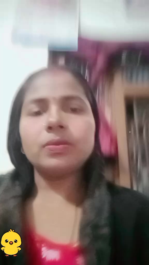 @krishna kumar sah