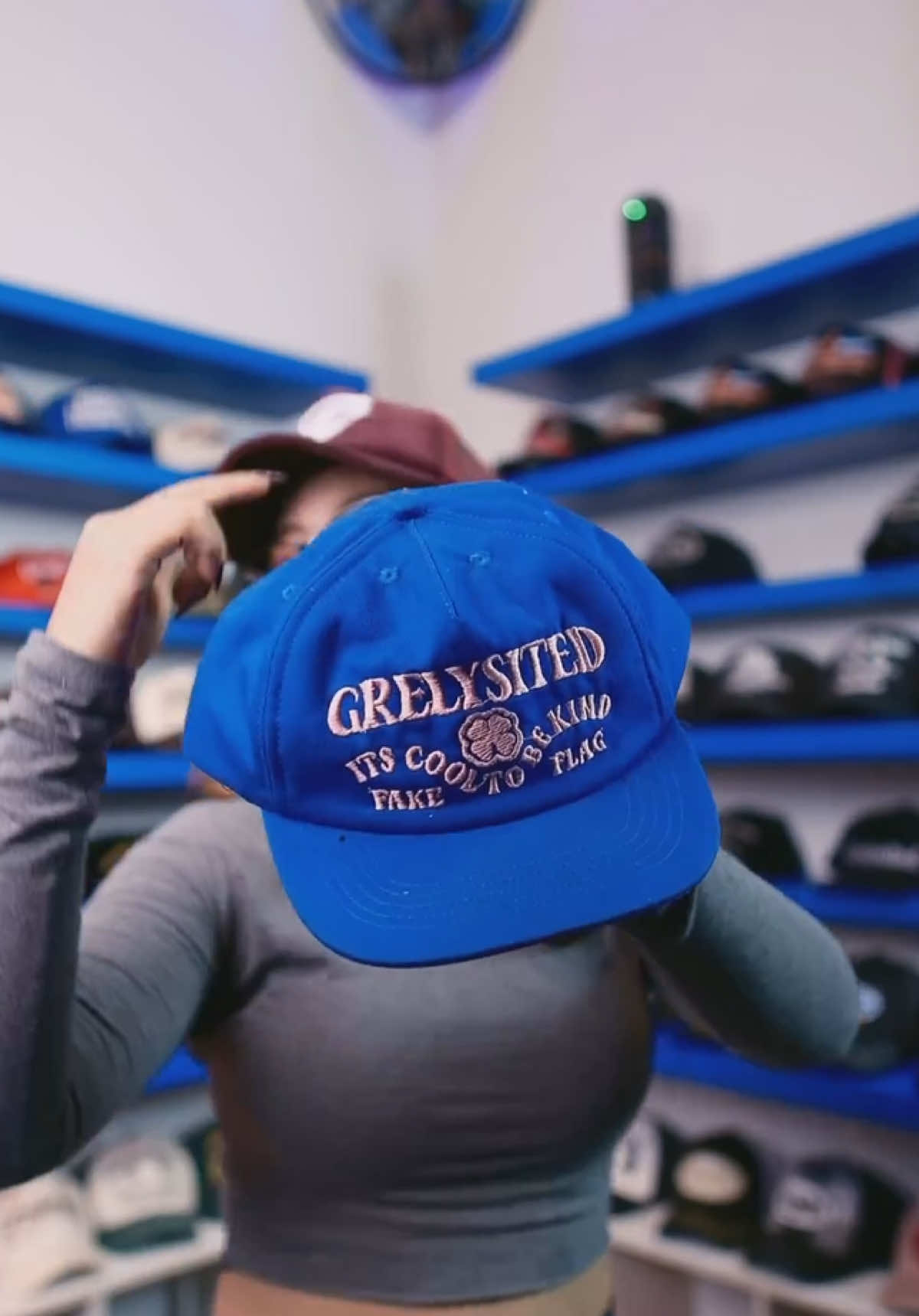 @GRELYSITED