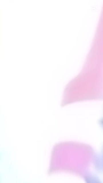 @齋藤詠真
