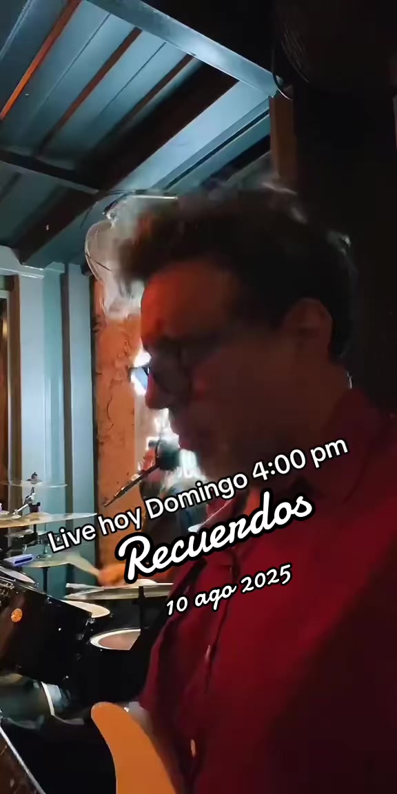 @Rola_Cruz