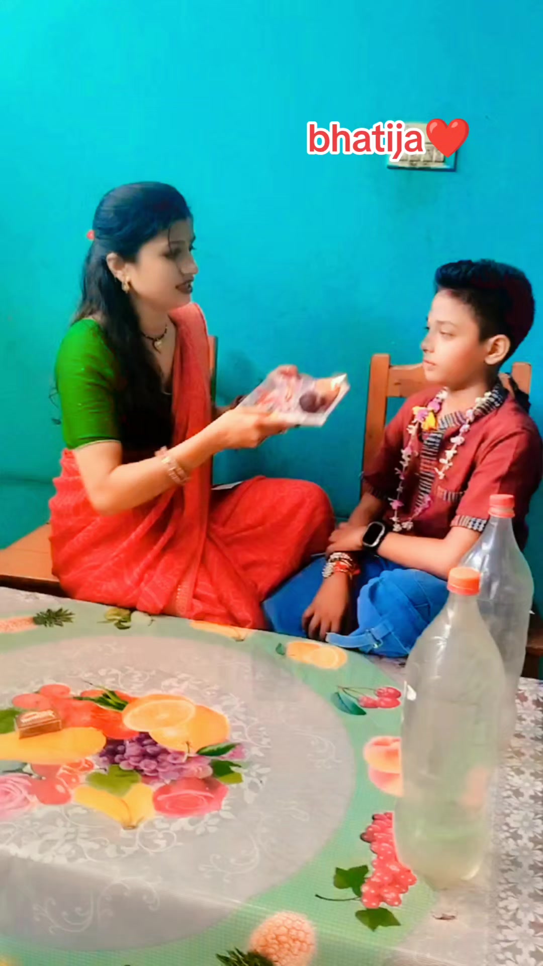 @guriya.chaudhary