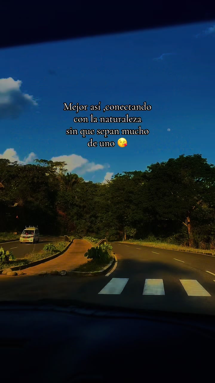 @Wonderlove