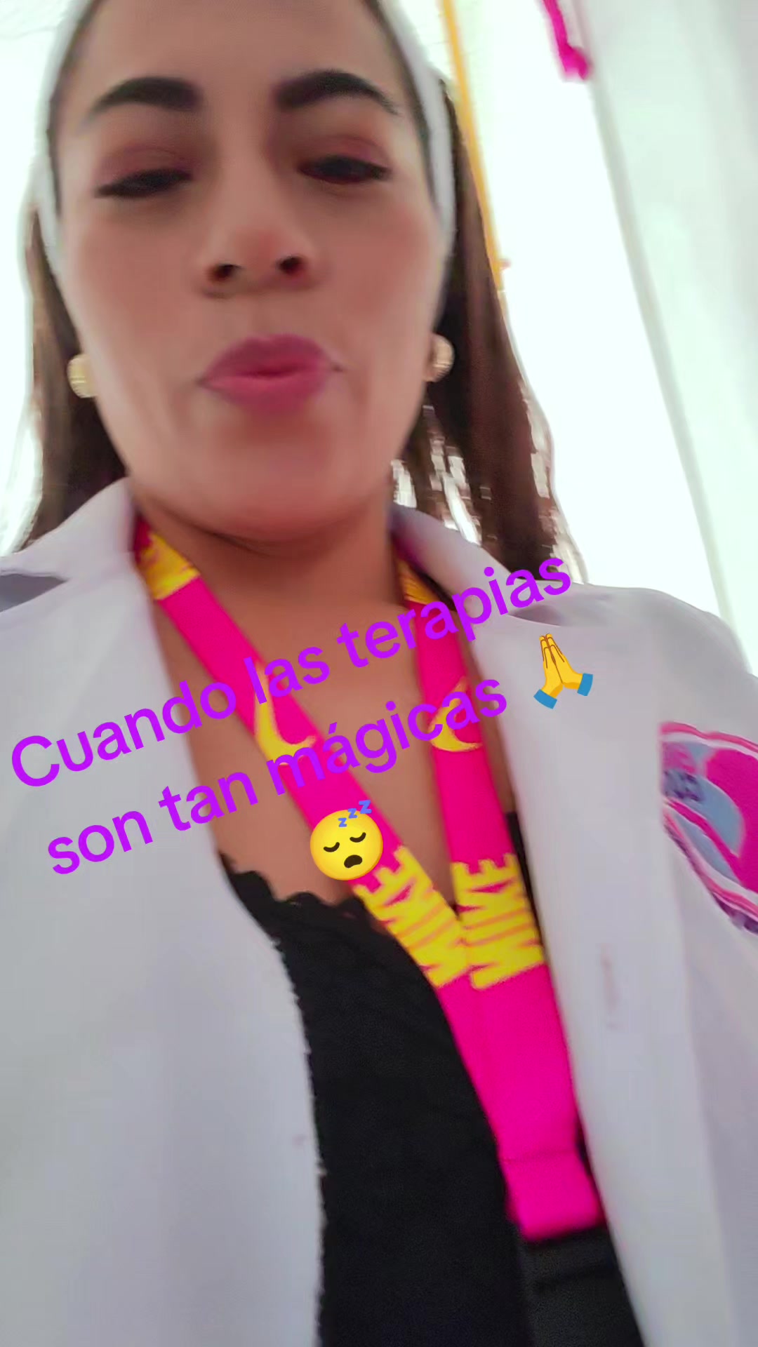 @BIOCUTIS ESTÉTICA ECUADOR