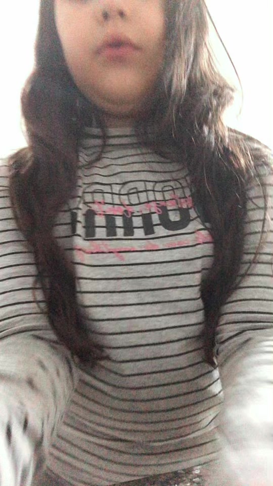 @Luiza Gouveia