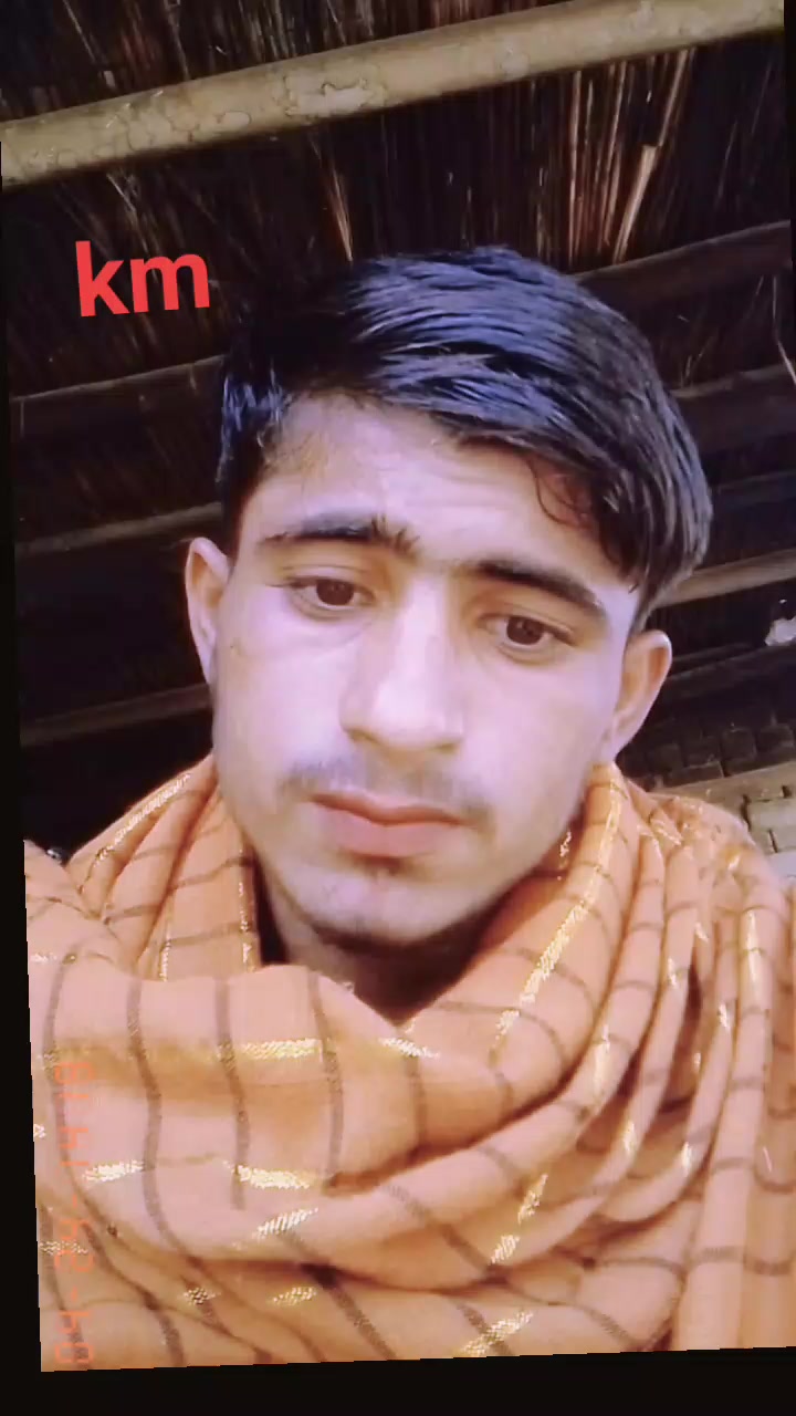 @kheezar
