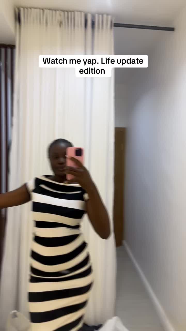 @Tracy Idakwo | content creator