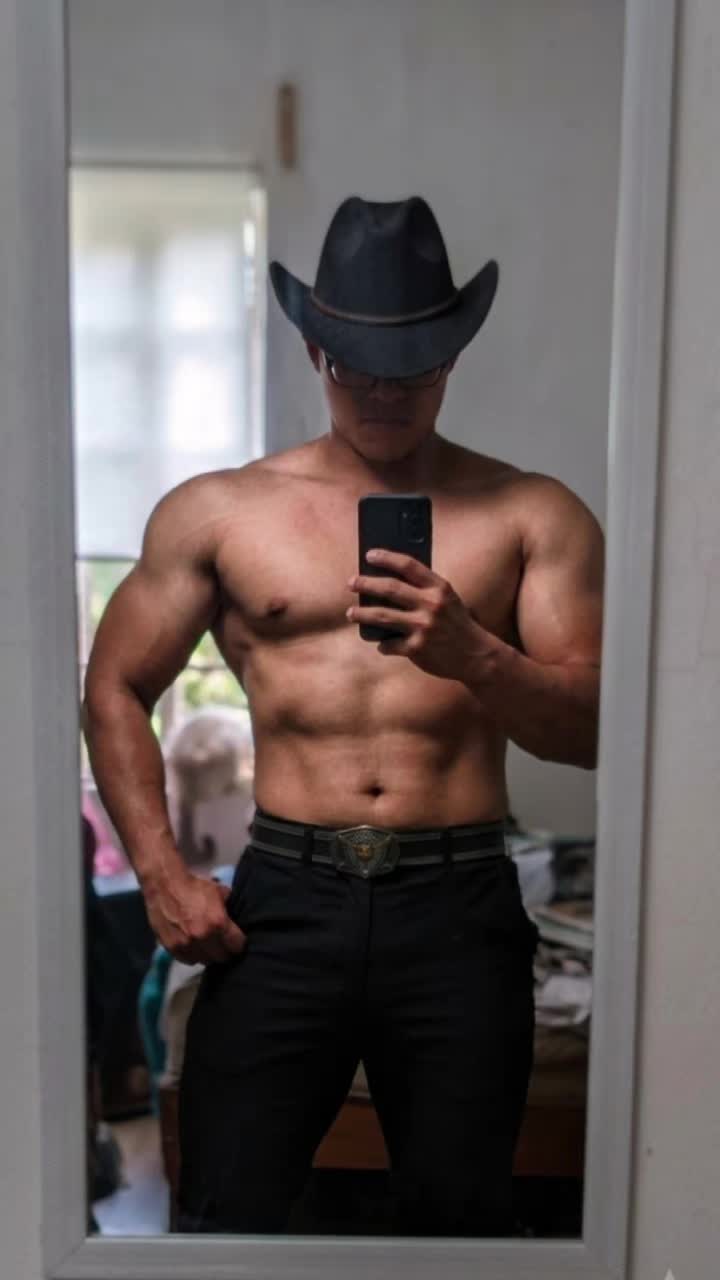 @Felired94