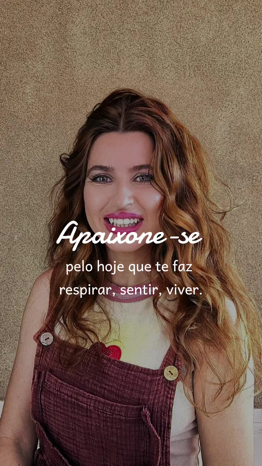@Marlene Bulhões