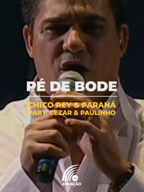 @Atração Divulga