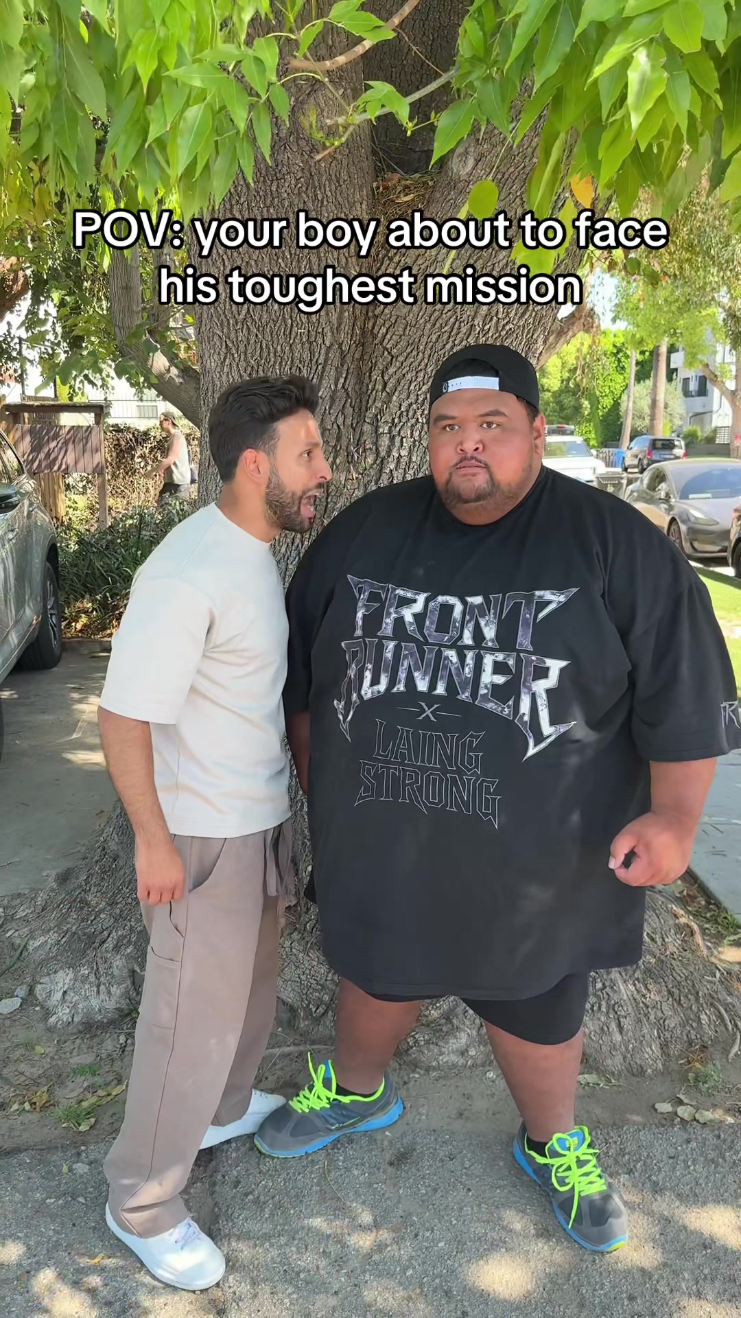 @uce_gang