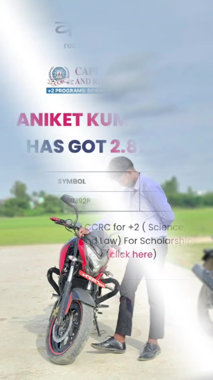 @devil_aniket01