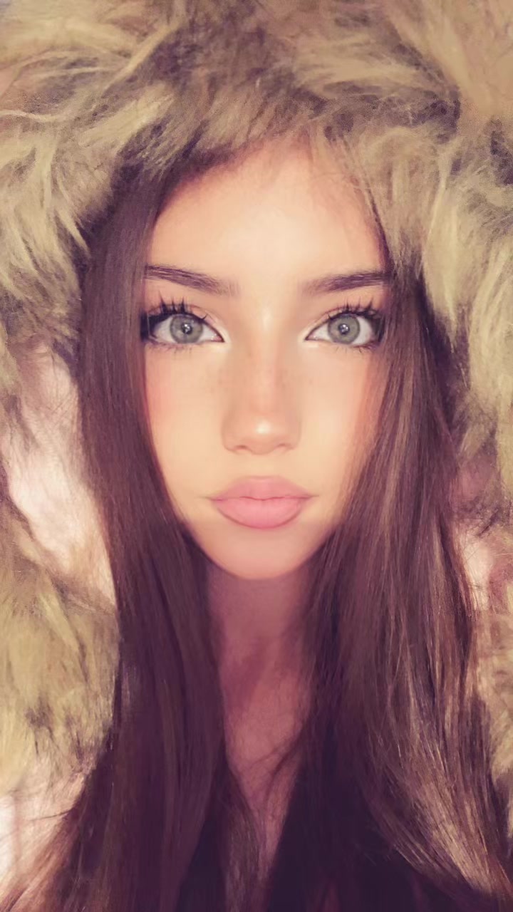 @arishka1_11