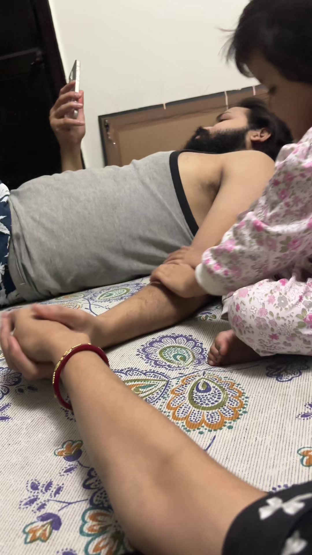 @Erica chhetri