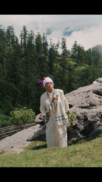 @Gobind Rai