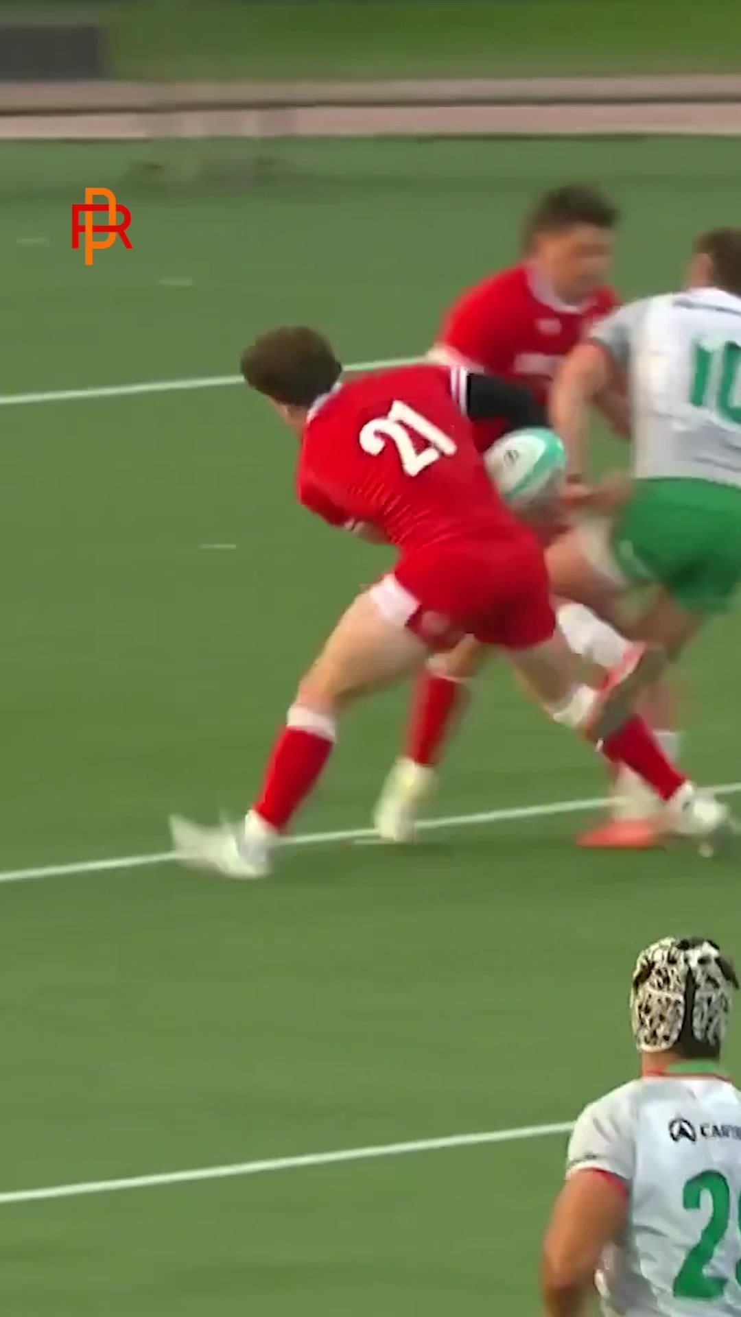 @RugbyPass