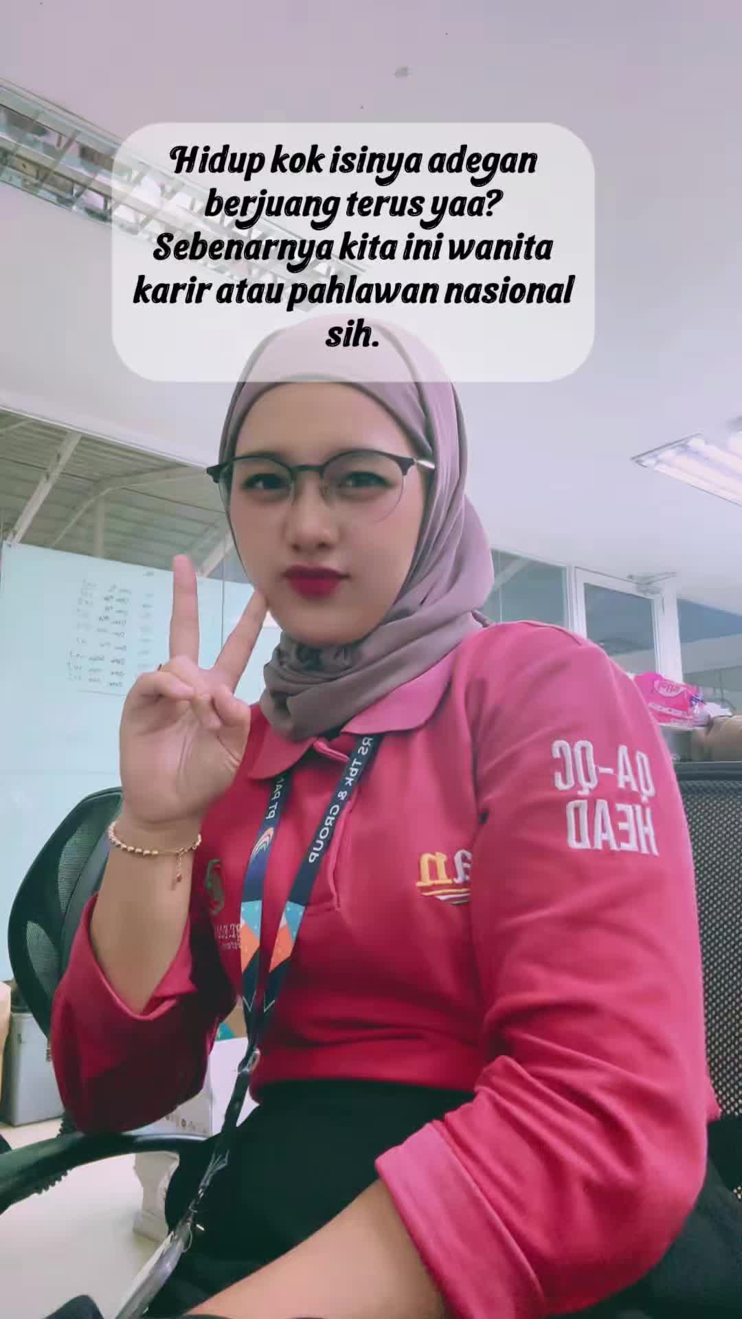 @Fitriyani