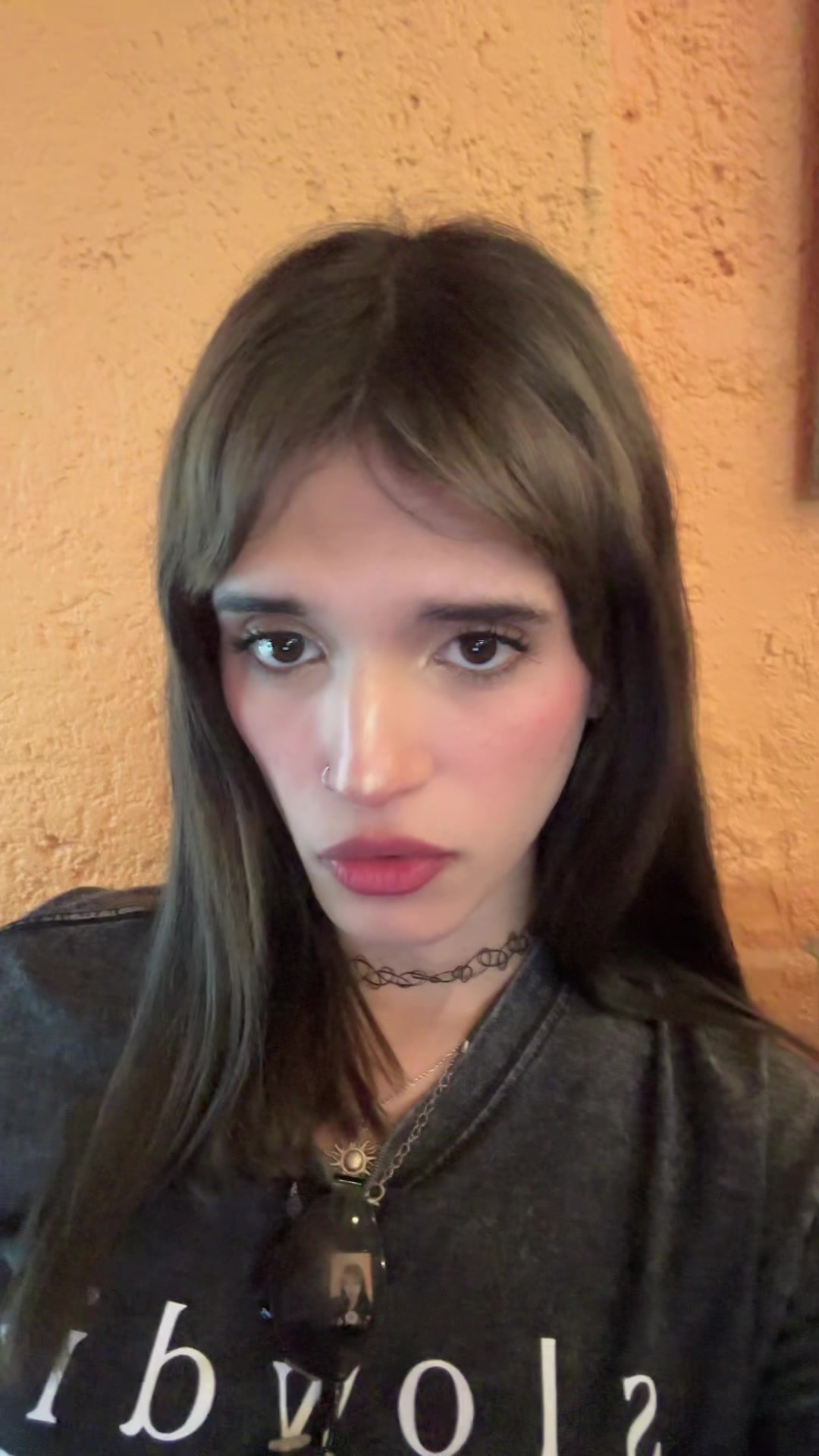@alisonmoraa