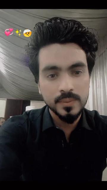 @✨سلیمان خان ✨