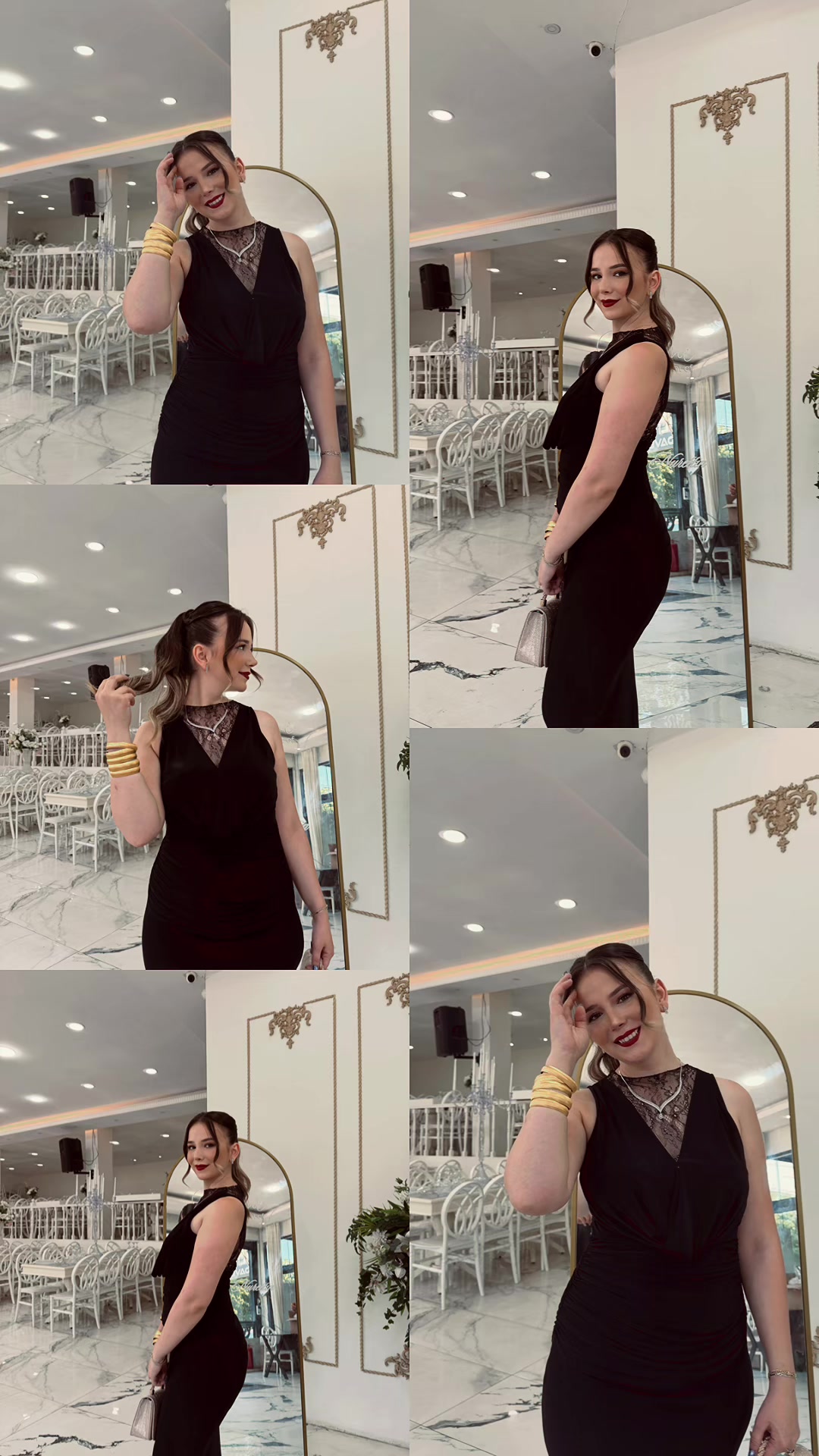 @gizem