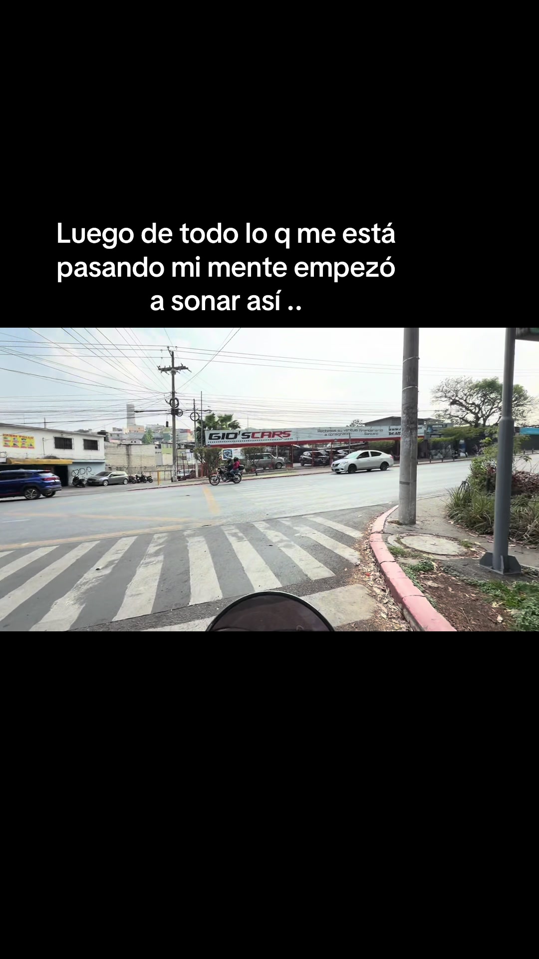 @nx_portuguez