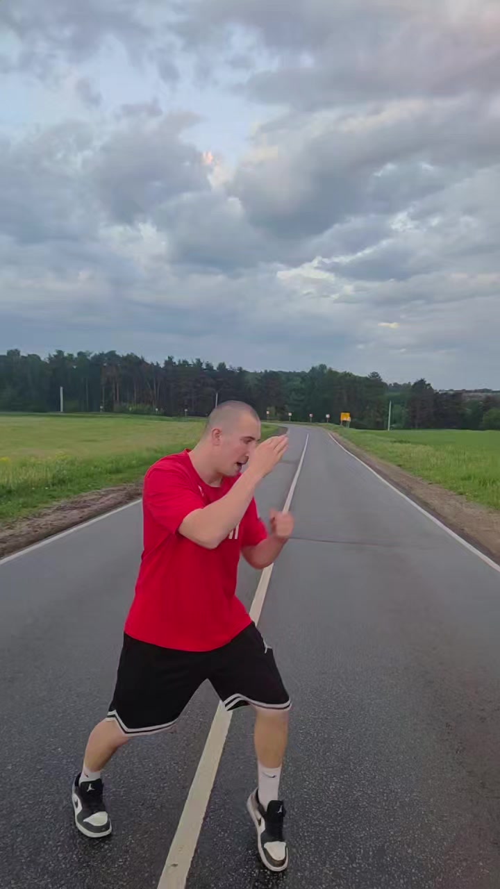 @🥋sportikstyel🥋