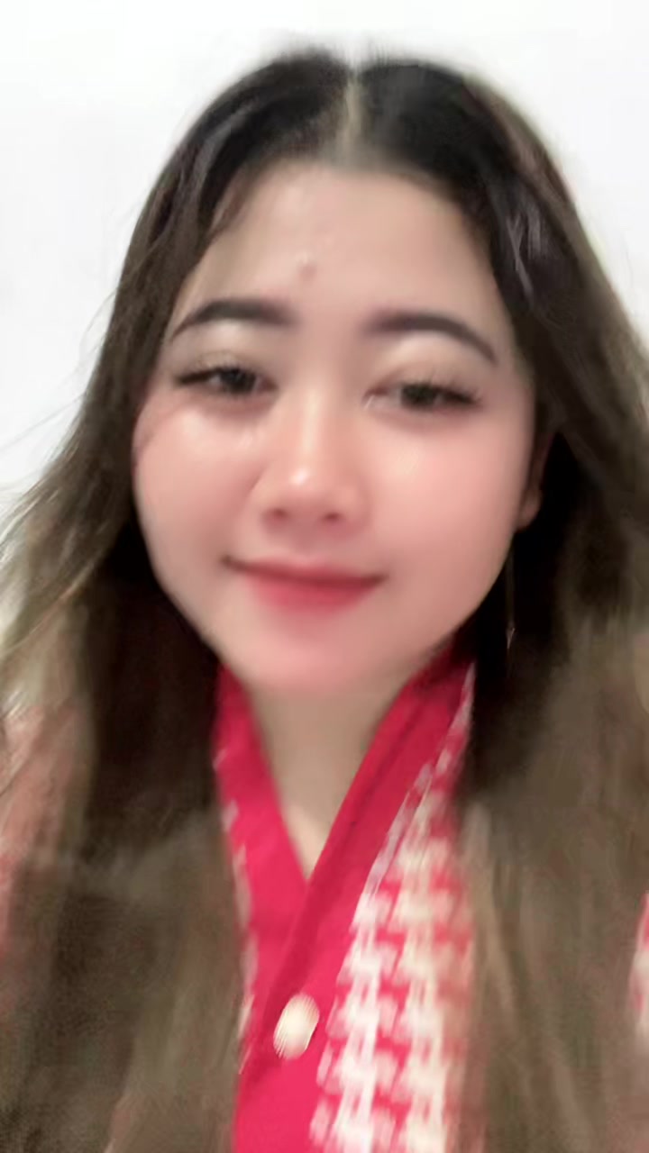 @Lelajugadisini🔎🫣