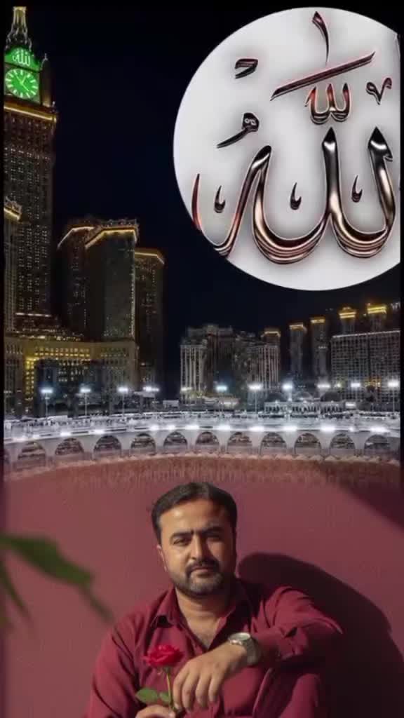 @Muhammad Shahzad