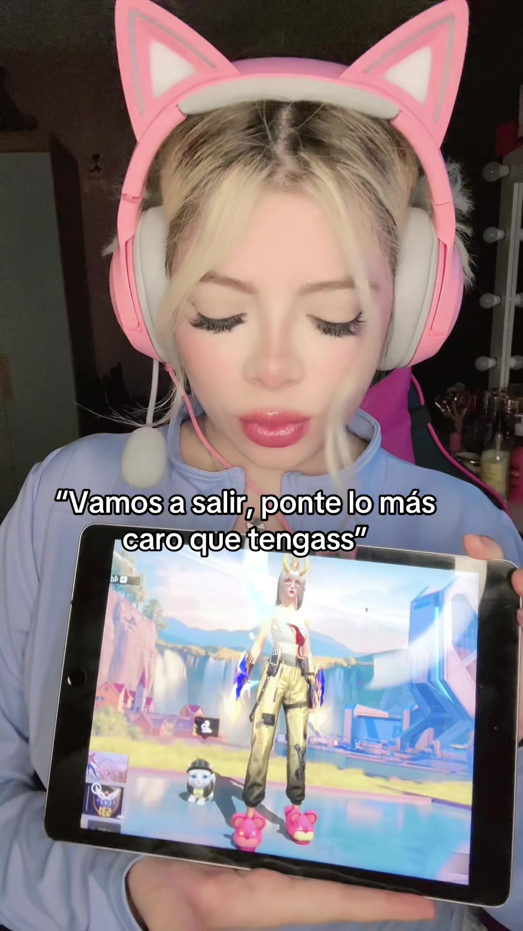 @𝐒𝐇𝐀𝐍𝐄𝐋🦁