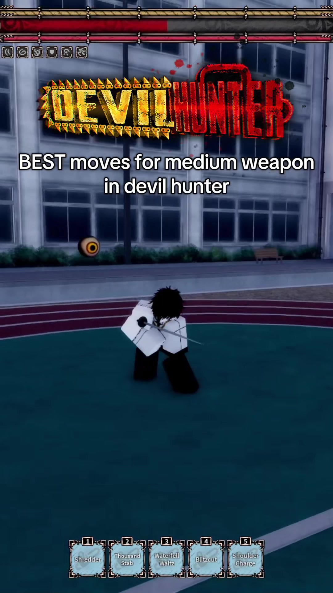 @V