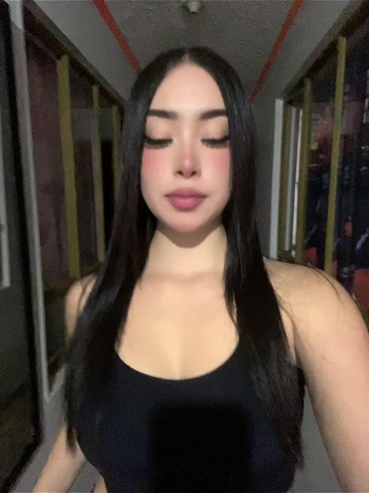 @Muñequita🧞♀️.