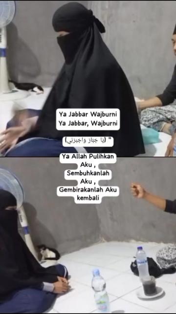 @@gerakqolbu