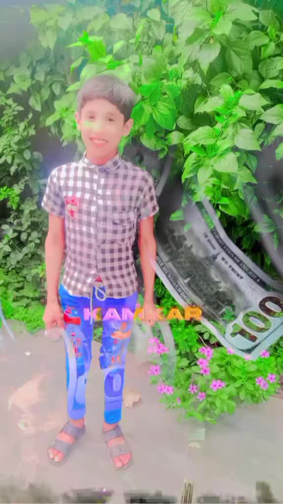 @Iqbal Jutt768