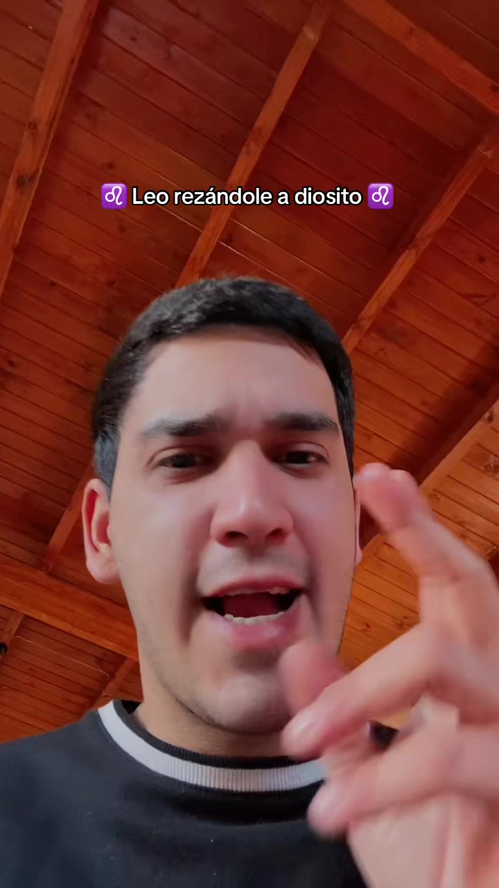 @GonzaVivess