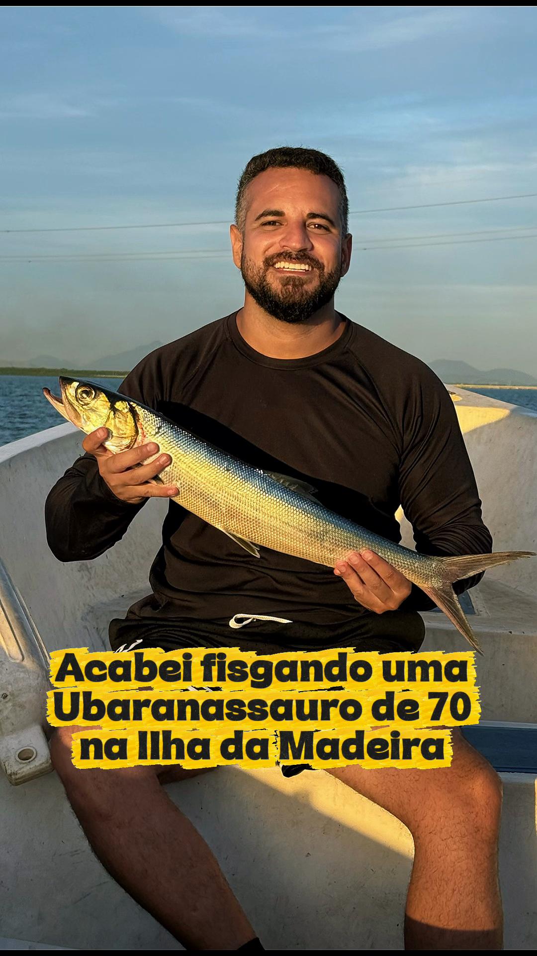 @todahoratemrj