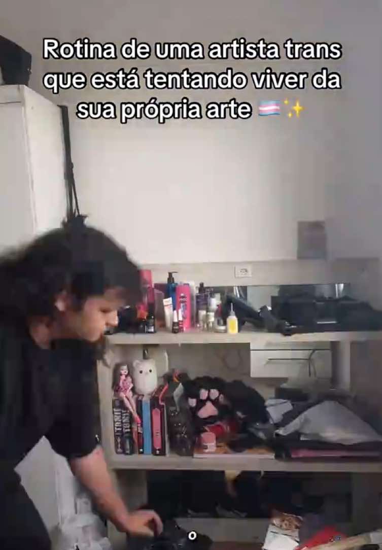 @Lili🏳️⚧️