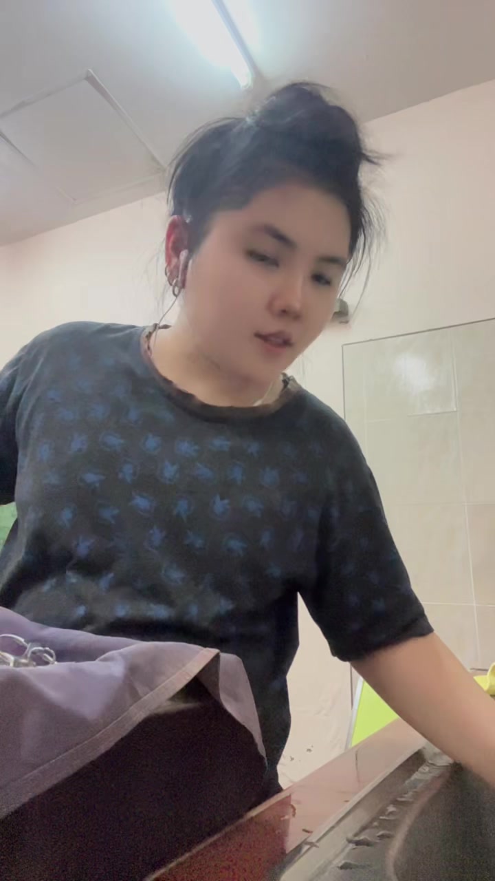 @EiEiPhyu