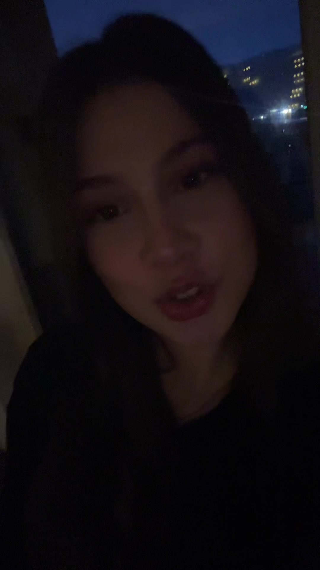 @beste