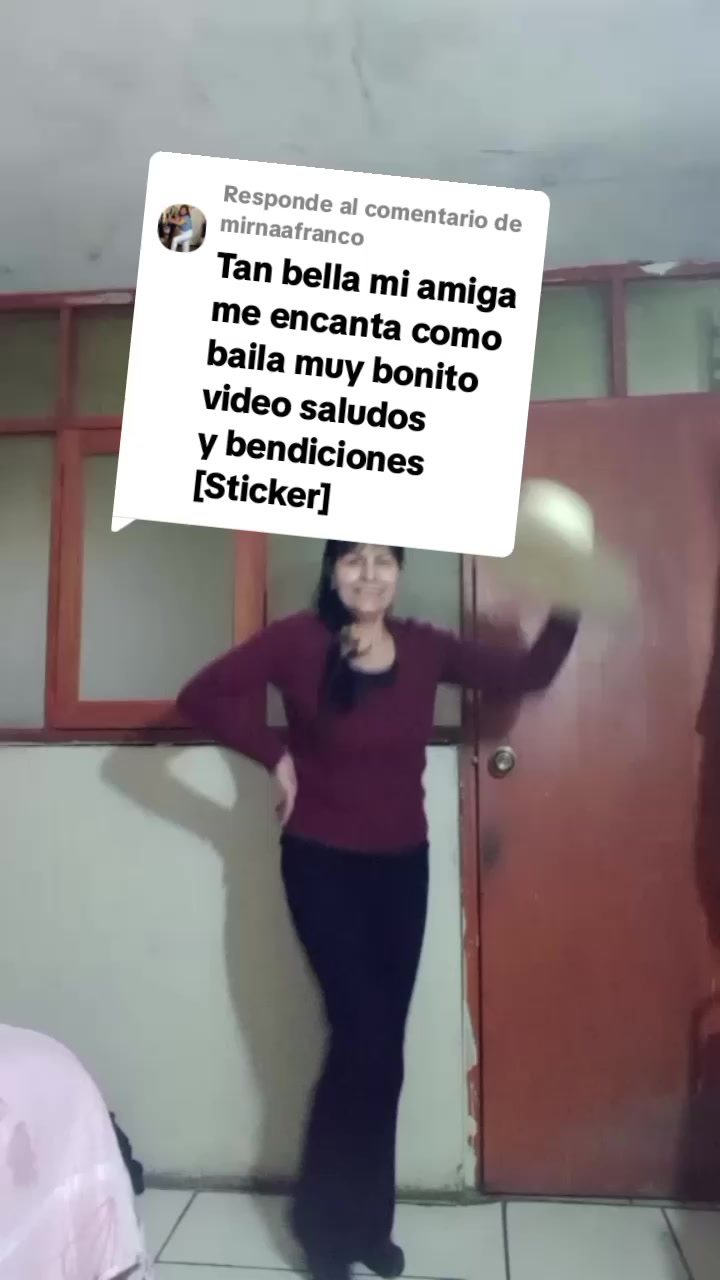 @domisalas_jimenez