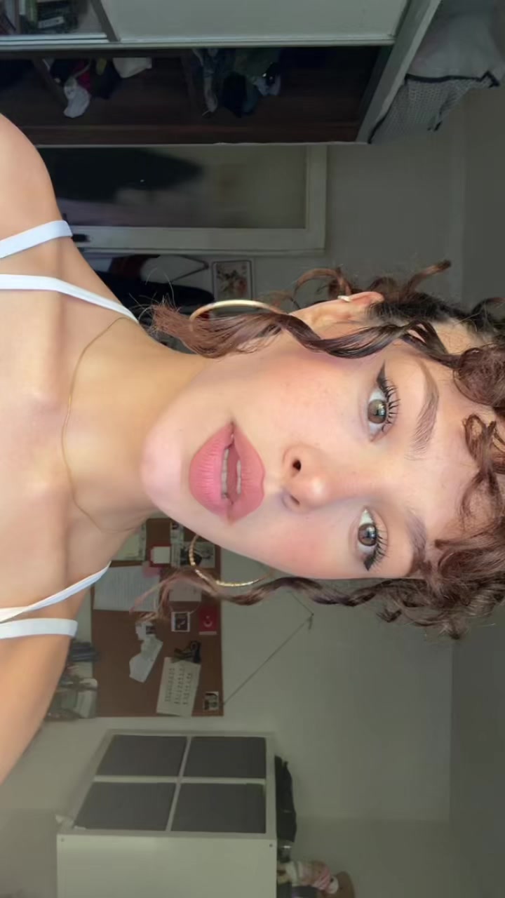 @zümra