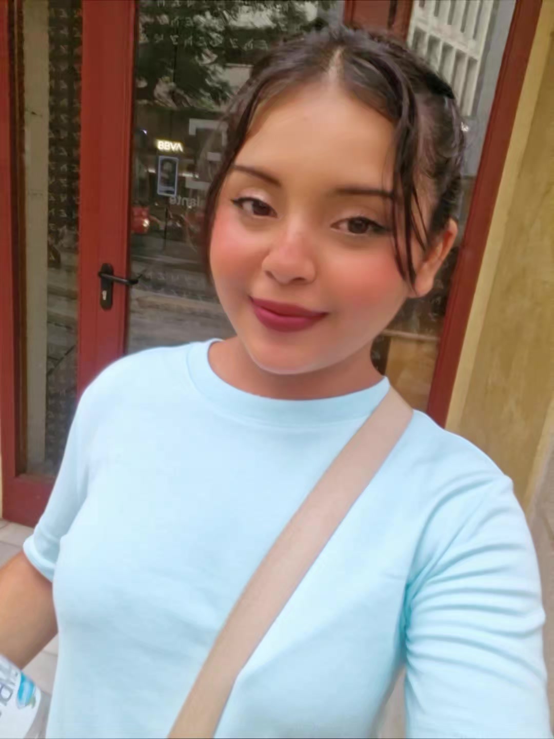 @KATERINE GARCIA 🌻