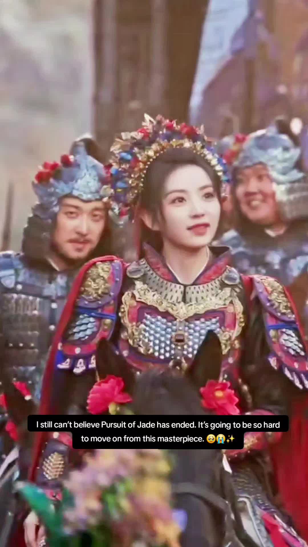 @shanhae815🦋