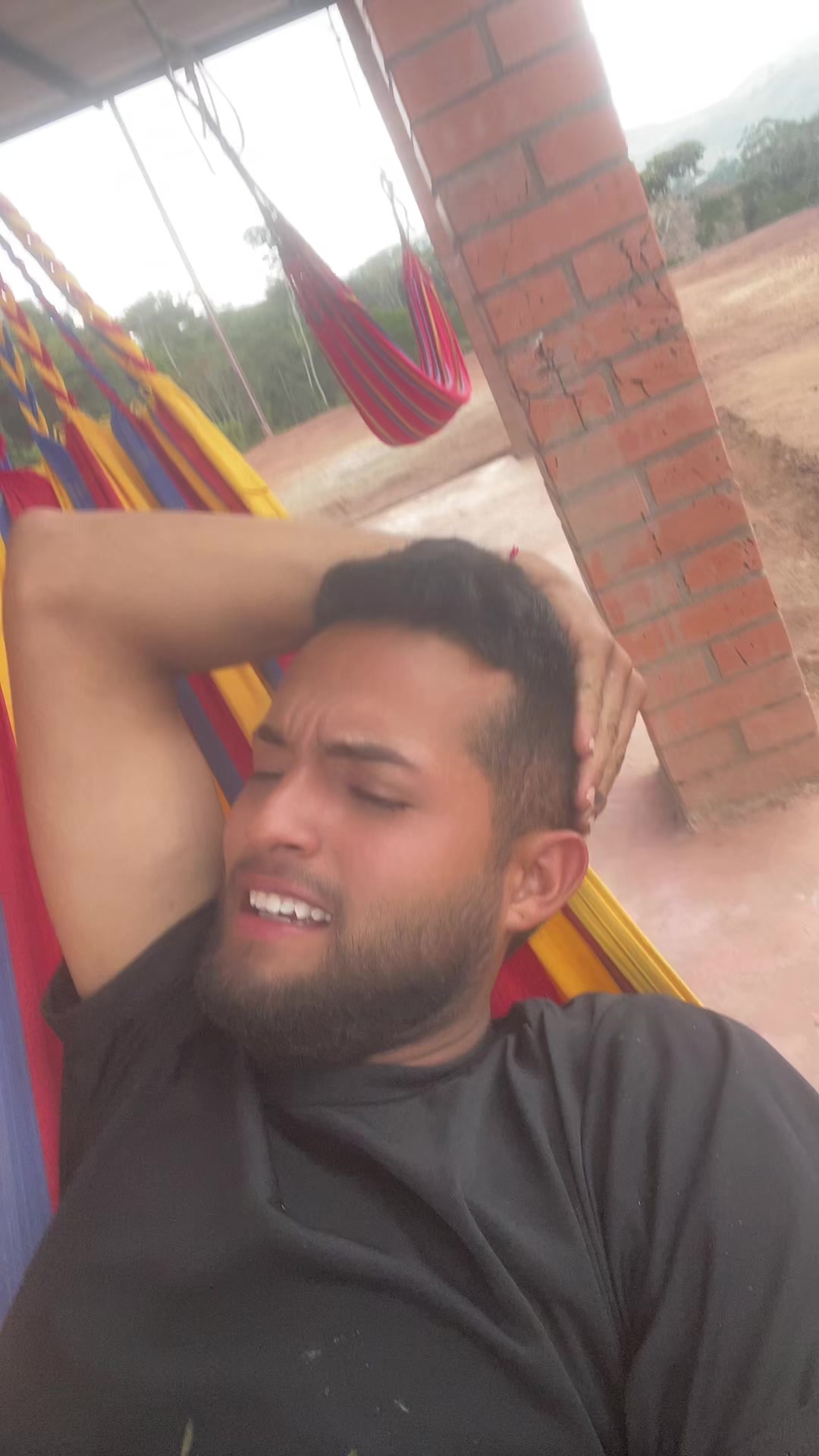 @matias chavez