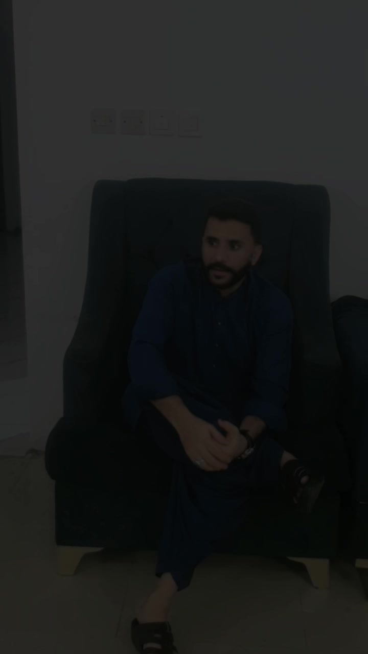 @🅢︎🅗︎🅐︎🅘︎🅚︎🅗︎🇸🇦🫶🇵🇰